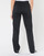 textil Mujer Pantalones de chándal adidas Originals FIREBIRD TP Negro