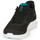 Zapatos Hombre Running / trail Reebok Sport REEBOK SPEED BREEZE Negro / Azul