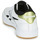Zapatos Mujer Zapatillas bajas Reebok Classic CLUB C REVENGE MARK Blanco / Oro