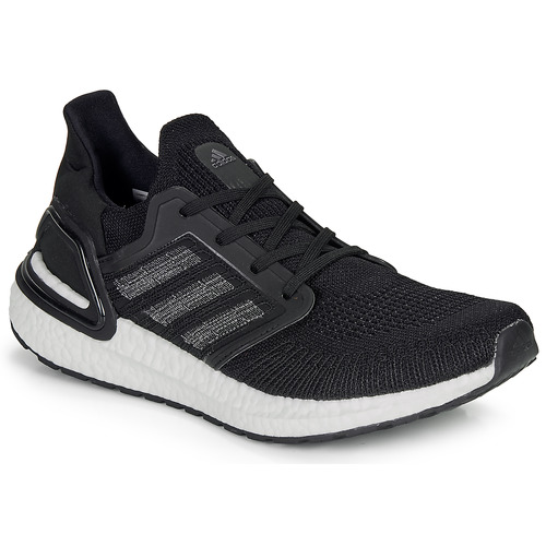 adidas Performance ULTRABOOST 20 Negro - Zapatos Running / trail Hombre  179,95 €