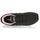 Zapatos Mujer Running / trail adidas Performance GALAXY 4 Negro