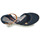 Zapatos Mujer Alpargatas Dockers by Gerli 36IS210-667 Marino