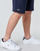 textil Hombre Shorts / Bermudas Lacoste AYCHA Marino
