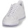 Zapatos Mujer Zapatillas bajas adidas Originals MODERN 80 EUR COURT W Blanco