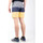 textil Hombre Shorts / Bermudas DC Shoes DC SEDYBS03069-BYB0 Multicolor