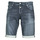 textil Hombre Shorts / Bermudas Le Temps des Cerises JOGG Azul