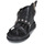 Zapatos Mujer Sandalias Airstep / A.S.98 POLA Negro