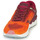 Zapatos Hombre Running / trail Mizuno SKYRISE Rojo / Naranja