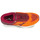 Zapatos Hombre Running / trail Mizuno SKYRISE Rojo / Naranja