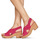 Zapatos Mujer Sandalias Clarks MARITSA LARA Rosa