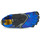 Zapatos Hombre Running / trail Vibram Fivefingers V-RUN Negro / Azul