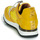 Zapatos Mujer Zapatillas bajas Mjus CAST Amarillo