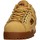 Zapatos Mujer Deportivas Moda Fila 1010744.EDU Amarillo