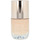 Belleza Mujer Base de maquillaje Clarins Everlasting Youth Fluid 108 -sand 