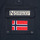 textil Niño Sudaderas Geographical Norway GYMCLASS Marino
