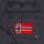 textil Niño Sudaderas Geographical Norway GYMCLASS Gris