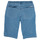 textil Niño Shorts / Bermudas Ikks PAGALI Azul