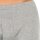 textil Hombre Pantalones Abanderado 0878-GRIS Gris