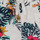 textil Niña Shorts / Bermudas Roxy WE CHOOSE Multicolor