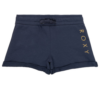 textil Niña Shorts / Bermudas Roxy ALWAYS LIKE THIS Marino