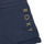 textil Niña Shorts / Bermudas Roxy ALWAYS LIKE THIS Marino