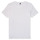 textil Niño Camisetas manga corta Tommy Hilfiger KB0KB04140 Blanco