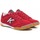 Zapatos Sport Indoor Kelme PRECISION Rojo