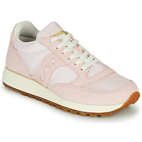 saucony shadow 6000 mujer rosas