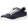 Zapatos Niños Multideporte Kappa 303HL00 MAOTA Azul
