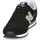 Zapatos Hombre Zapatillas bajas New Balance 373 Negro