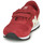 Zapatos Niños Zapatillas bajas New Balance 420 Rojo