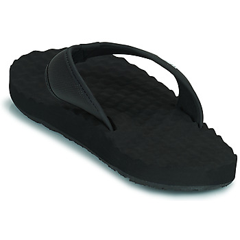 The North Face Base Camp Flip-Flop II Negro / Blanco