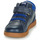Zapatos Niño Zapatillas bajas Camper Bryn FW Azul