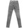 textil Mujer Vaqueros By La Vitrine jeans gris RW868 Gris