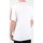 textil Hombre Tops y Camisetas adidas Originals Adidas Pol Insp Tee X12883 Multicolor