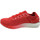 Zapatos Hombre Running / trail Under Armour Hovr Sonic 2 Rojo