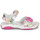 Zapatos Niña Sandalias Primigi 5383500 Multicolor