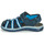 Zapatos Niño Sandalias de deporte Primigi 5392400 Marino / Azul