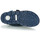 Zapatos Niño Sandalias de deporte Primigi 5392400 Marino / Azul