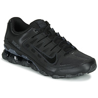 Zapatos Hombre Multideporte Nike REAX 8 TR MESH Negro
