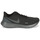Zapatos Hombre Multideporte Nike REVOLUTION 5 Negro