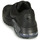 Zapatos Hombre Zapatillas bajas Nike AIR MAX EXCEE Negro
