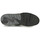 Zapatos Hombre Zapatillas bajas Nike AIR MAX EXCEE Negro