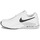 Zapatos Hombre Zapatillas bajas Nike AIR MAX EXCEE Blanco / Negro