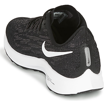 Nike ZOOM PEGASUS 36 Negro / Blanco