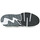 Zapatos Mujer Zapatillas bajas Nike AIR MAX EXCEE Negro / Blanco