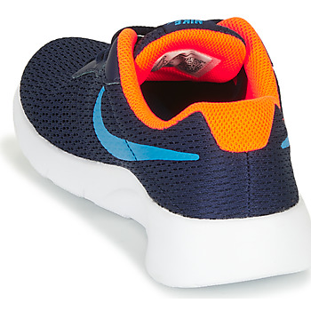 Nike TANJUN GS Azul