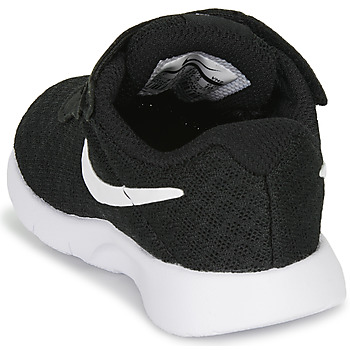 Nike TANJUN TD Negro / Blanco