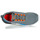 Zapatos Niños Zapatillas bajas Nike AIR MAX MOTION 2 GS Gris / Azul