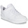 Zapatos Niños Zapatillas bajas Nike COURT BOROUGH LOW 2 PS Blanco